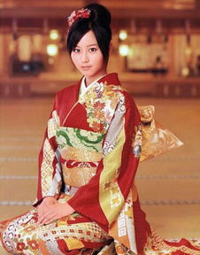 日本女人真的像传说中的那么好吗？