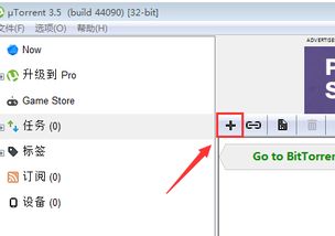 后缀dwg的文件用什么软件打开