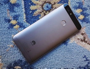 华为女性手机nova2s怎样