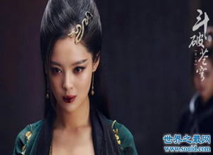 最近有一些什么好看的电视剧吗？