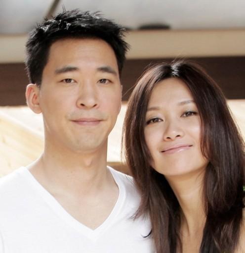 徐静蕾微博新浪微博微博,李靓蕾微博