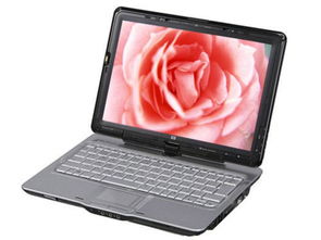 惠普中国官方旗舰店是哪个？惠普中国官网是哪个呢？