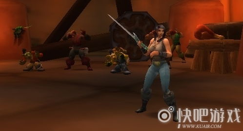 wow  月钢宽剑图纸在哪买？