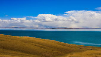 我国面积最大的湖泊位于,我国面积最大的湖泊鄱阳湖位于哪个省