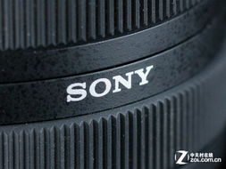 镜头品牌有哪些,镜头品牌排行