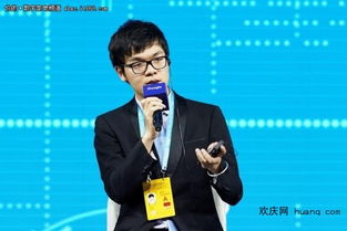 韩国围棋界如何评价柯杰九段