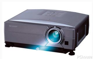 如何使用投影仪看电视,如何使用投影仪连接电脑