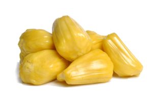 菠萝蜜怎么吃啊