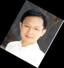 吴法天律师的微博,吴法天律师