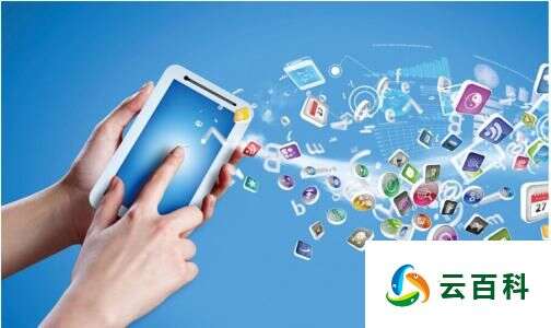 网络广告有哪些类型,广告类的网站