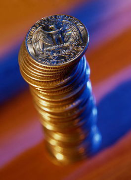 币世界cnns提币地址是什么