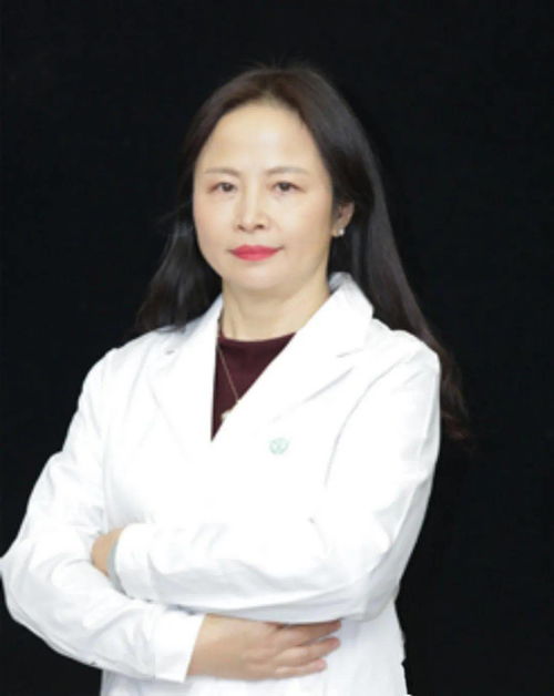 中国一重怎么样？