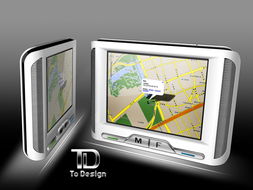 电子数码万年历钟修理,电子数码配件