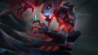 LOL对面梦魇打野怎么办？