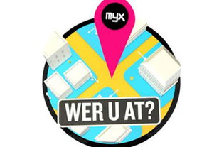 wer是什么意思？？