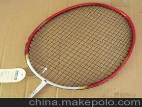 尤尼克斯羽毛球好用吗