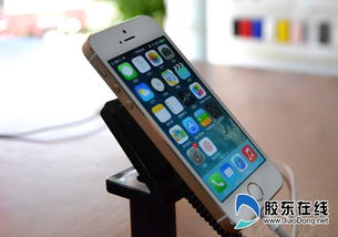 苹果手机一般多久有降价的最新相关信息？