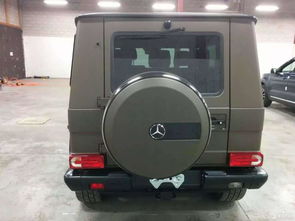 酷睿i3处理器好还是赛扬G550处理器好。这两个性能