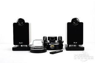 苹果手机怎么接音响