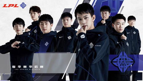 eStar Gaming是一家怎样的电子竞技俱乐部？