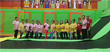 团队建设如何加强团队合作和协作？