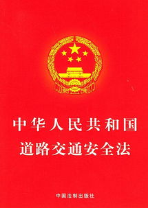 中国党员2020年总共有多少人