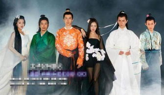 太子妃升职记未删减版百度云全集链接，速度求，感谢！