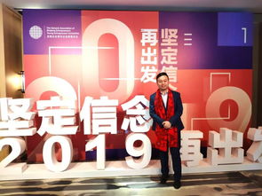 90后的论坛有哪些、？