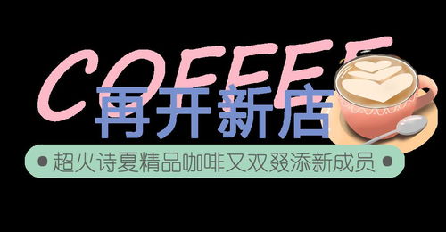 有福利图的发一下