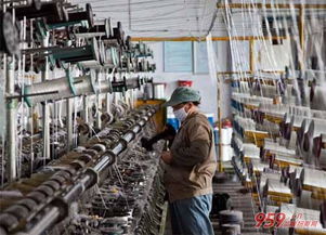 创业办厂有哪些项目。