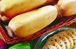 合肥的特产有哪些特产