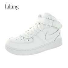 force什么意思？