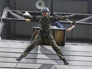 forces是什么意思。