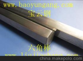 9mm的帕拉贝鲁姆手枪弹 和北约蛋有何区别？