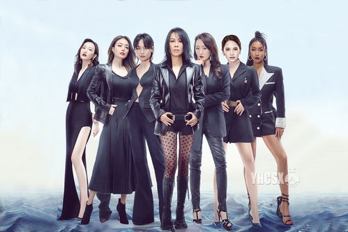 一个团大概有多少人?