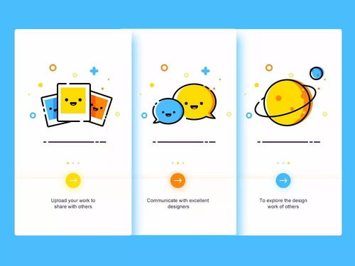 数据溢出是什么意思