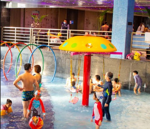 去泡温泉需要带什么东西？有哪些注意事项