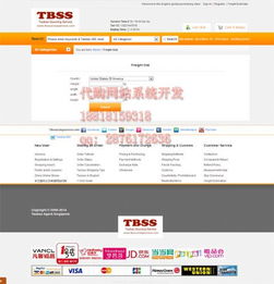 华人网站有哪些