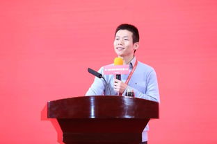 张邦鑫最新报道,张邦鑫和俞敏洪