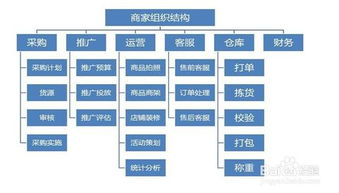 b2c电子商务平台的特点,b2c电子商务平台的主要参与者包括
