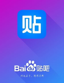 如何做品牌宣传与推广,如何推广自己的产品