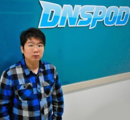 如何下载www.1ting .康姆里的歌曲