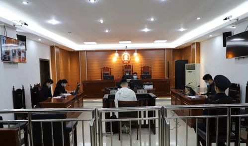 冷冻姑鱼是什么鱼