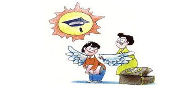 给孩子买什么保险最好