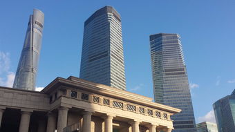 深圳之窗官网,深圳之窗公众号