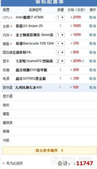 求手机排行榜，前十名有哪些？