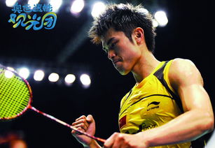 超级丹名字由来