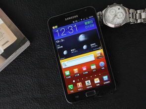 大家谁给推荐一款待机时间长的超长待机智能手机啊?