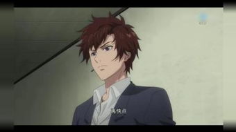 皮小秀是谁？干什么的请问？