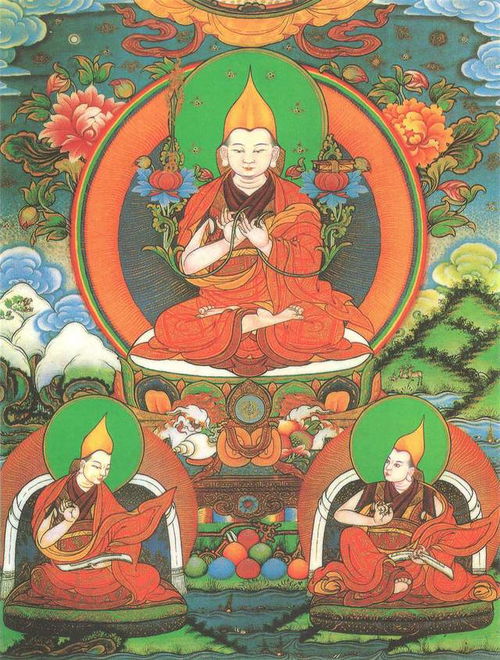 醍醐灌顶是什么意思醍醐什么意思,醍醐灌顶是什么意思解释